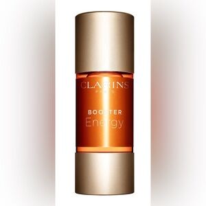 Clarins Booster Energy